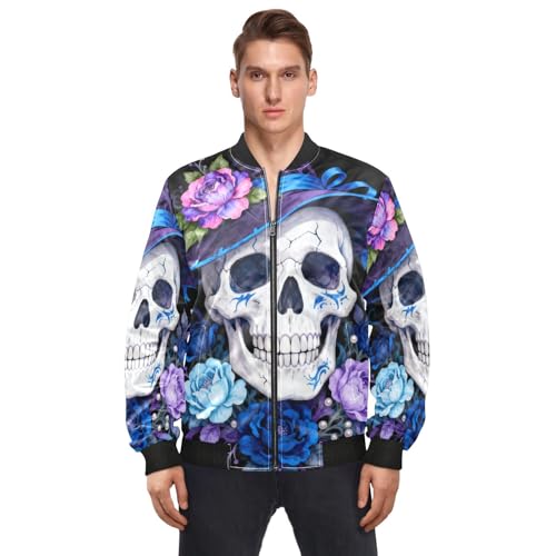 Chaqueta liviana para ciclismo hombre miniatura 2