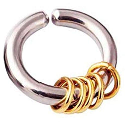 8G CBR mz[sAX {fB[sAX CO (fUC)03 S[h O Y C[Jt T[WJXeX tFCNsAX Vo[ Vv C[Nbv lC