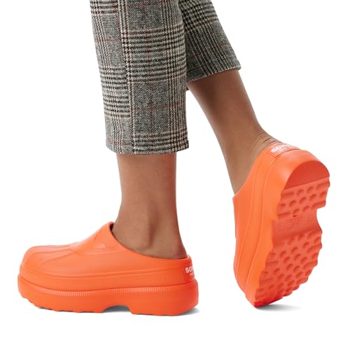 Image of SOREL Women's Caribou Clog
