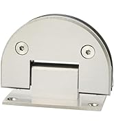 Small manufacture image 8