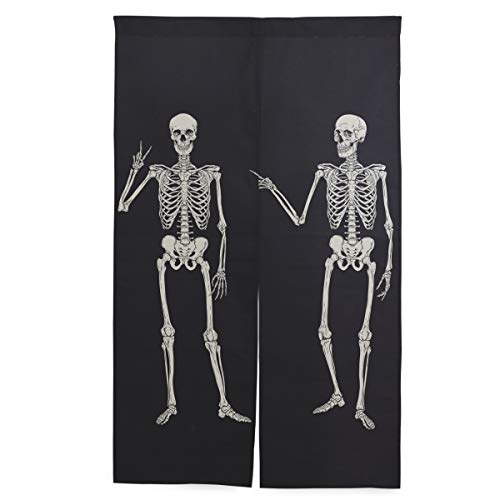 ̂ Ԏd؂  ډB Ռ g O    ubN N[  fM  Lb` rO J[e  k a ˂_t