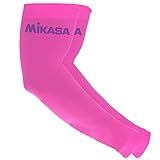 ropa deportiva mujer voleibol Gran flexibilidad y transpiración.