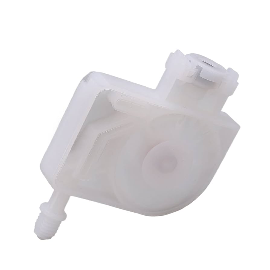 On_ink 15 Acne Studios - Hooded zip-up sweater - Faded black