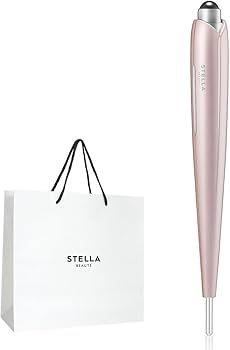 STELLA BEAUTE Beauty Face Stick Rin箱無し Amazon.co.jp: 【公式ストア限定】STELLA BEAUTE Beauty Face