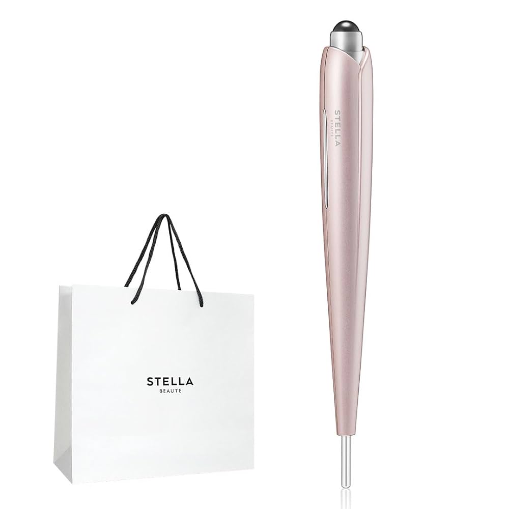 STELLA Beauty Face Stick Rin サクラ Amazon | 【公式ストア限定】STELLA BEAUTE Beauty Face Stick