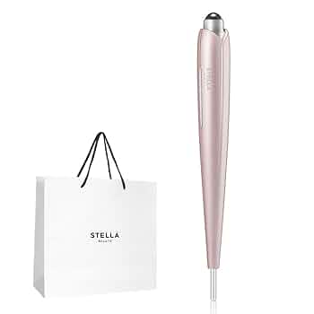 STELLA BEAUTE Beauty Face Stick Rin箱無し Amazon | 【公式ストア限定】STELLA BEAUTE Beauty Face Stick