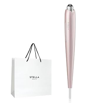 Amazon | 【公式ストア限定】STELLA BEAUTE Beauty Face Stick