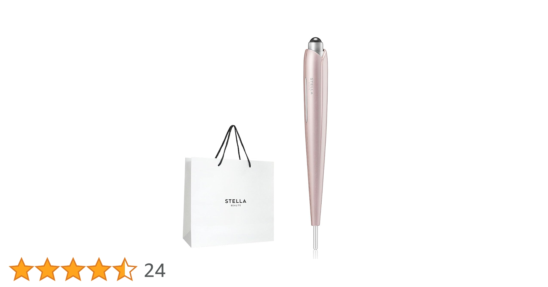 Amazon | 【公式ストア限定】STELLA BEAUTE Beauty Face Stick