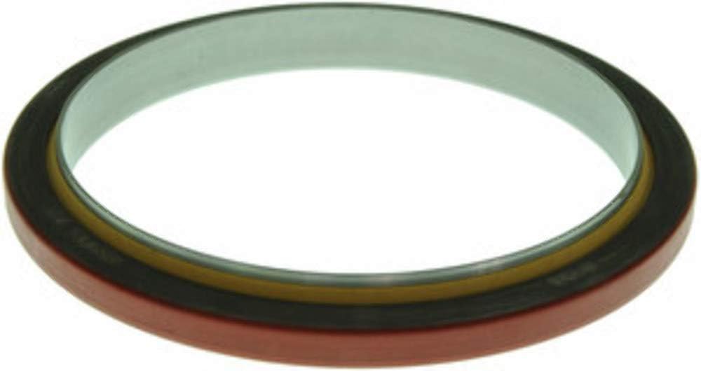 Victor Reinz 67741 Timing Cover Seal