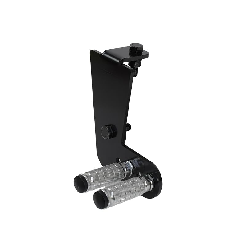Amazon | リアステップ ジムニー JB64W ジムニーシエラ JB74W ジムニー