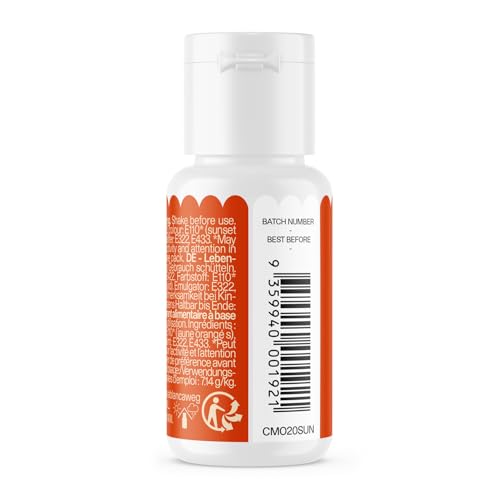 Vignette produit