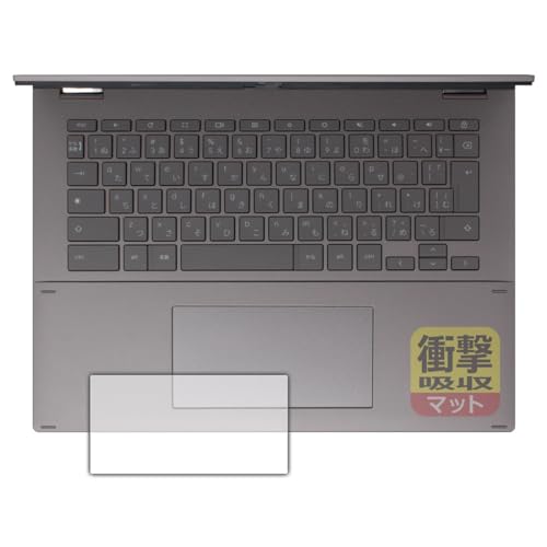 PDAH[ ASUS Chromebook Plus CM34 Flip (CM3401FFA) Ή Ռz[˒ጸ] ی tB [^b`pbhp] ϏՌ {