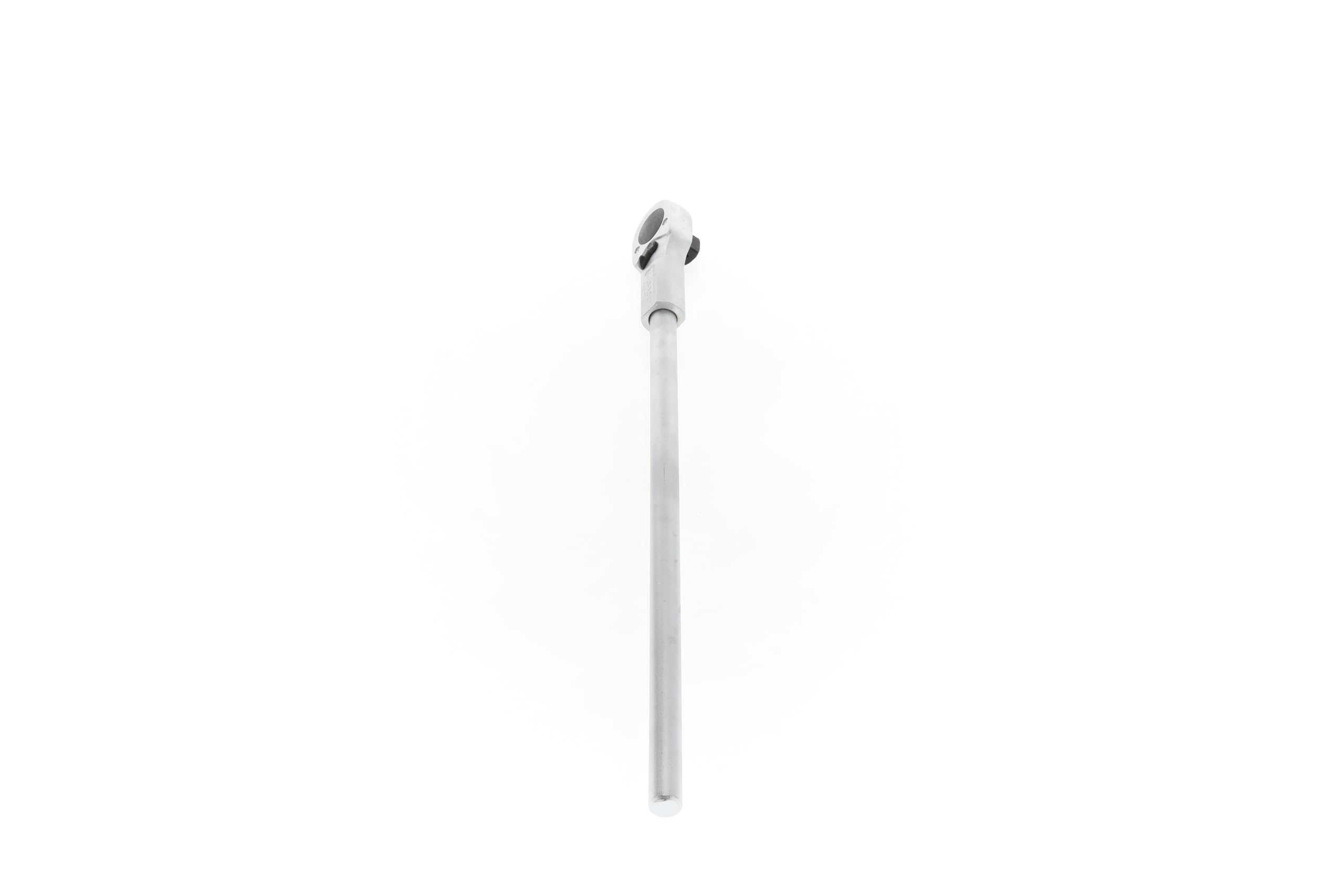 Grzechotka dwukierunkowa z przelaczn.dzwign.1", 32 zeby 810mm GEDORE