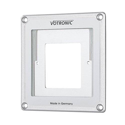 Votronic 2016 rama montażowa S