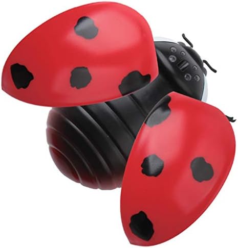 大人気新品 新品 未使用 Goodsland 3type リアル 昆虫 テントウムシ その他 Www Bergenvarmesenter No Www Bergenvarmesenter No