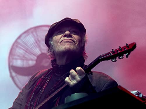 Kim Larsen