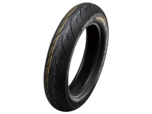 MAXXIS(}LVX) oCN^C [VOnCObv^C MA-R1 [100/90-12 49J TL] 78353