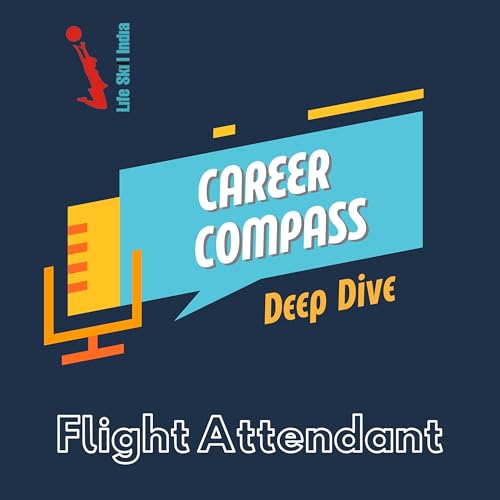 Flight Attendant: Soaring into a Rewarding Career!