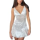 robe en cuir,robe femme ronde,jupe short femme,robe blanche chic,robe polo,robe de cocktail longue,robe longue fluide,jupe longue fleurie,robe élégante,robe cocktail longue,jupe crayon taille haute,tenue de soirée femme,robe tailleur,robe grande taille femme moderne,robe ceremonie mariage,robe habillée pour mariage,robe longue verte,robe tailleur femme,robe longue rouge,robe longue satin,robe de princesse femme,robe manteau,robe blanche boheme,robe satin longue,jupe jean