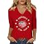 250years4291 Red
