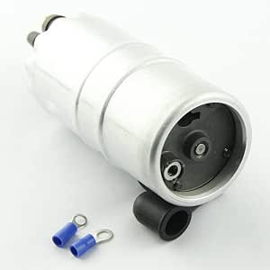 Amazon.com: New Fuel Pump Replacement Fuel Pumps OEM: 16121455126/ ...