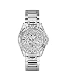 GUESS watch