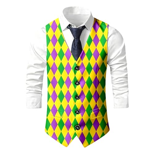 Gilet sans manches habillé coupe ajustée homme pour mariage et affaires