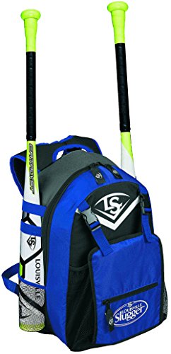 Louisville Slugger Series 5 Stick Pack