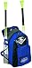 Louisville Slugger Series 5 Stick Pack