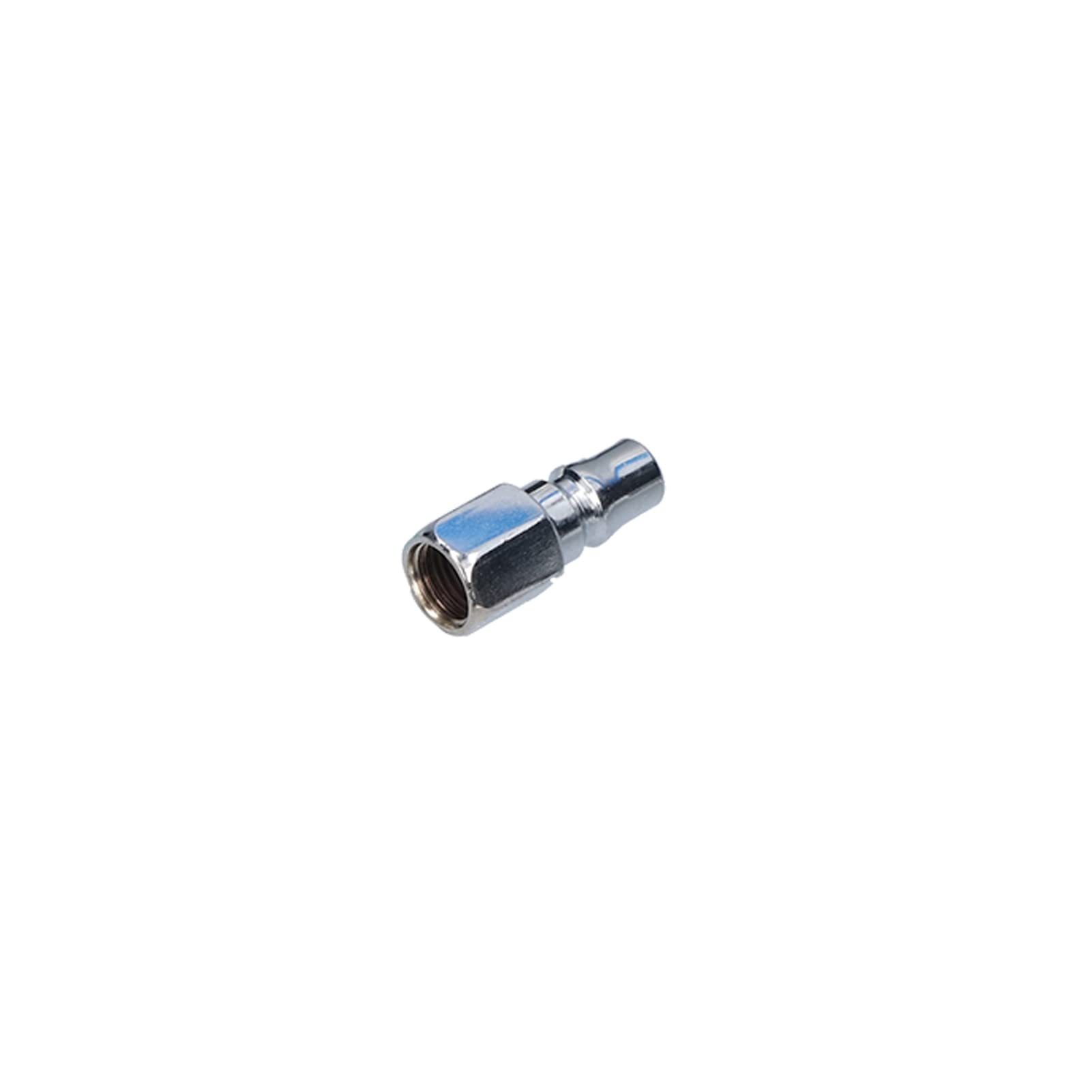 Pistolet do Uszczelniania, Pistolet do Uszczelniania Pneumatyczny Pistolet do Uszczelniania Pistolet do Uszczelniania Pneumatycznego Narzędzie do Uszczelniania Profesjonalne