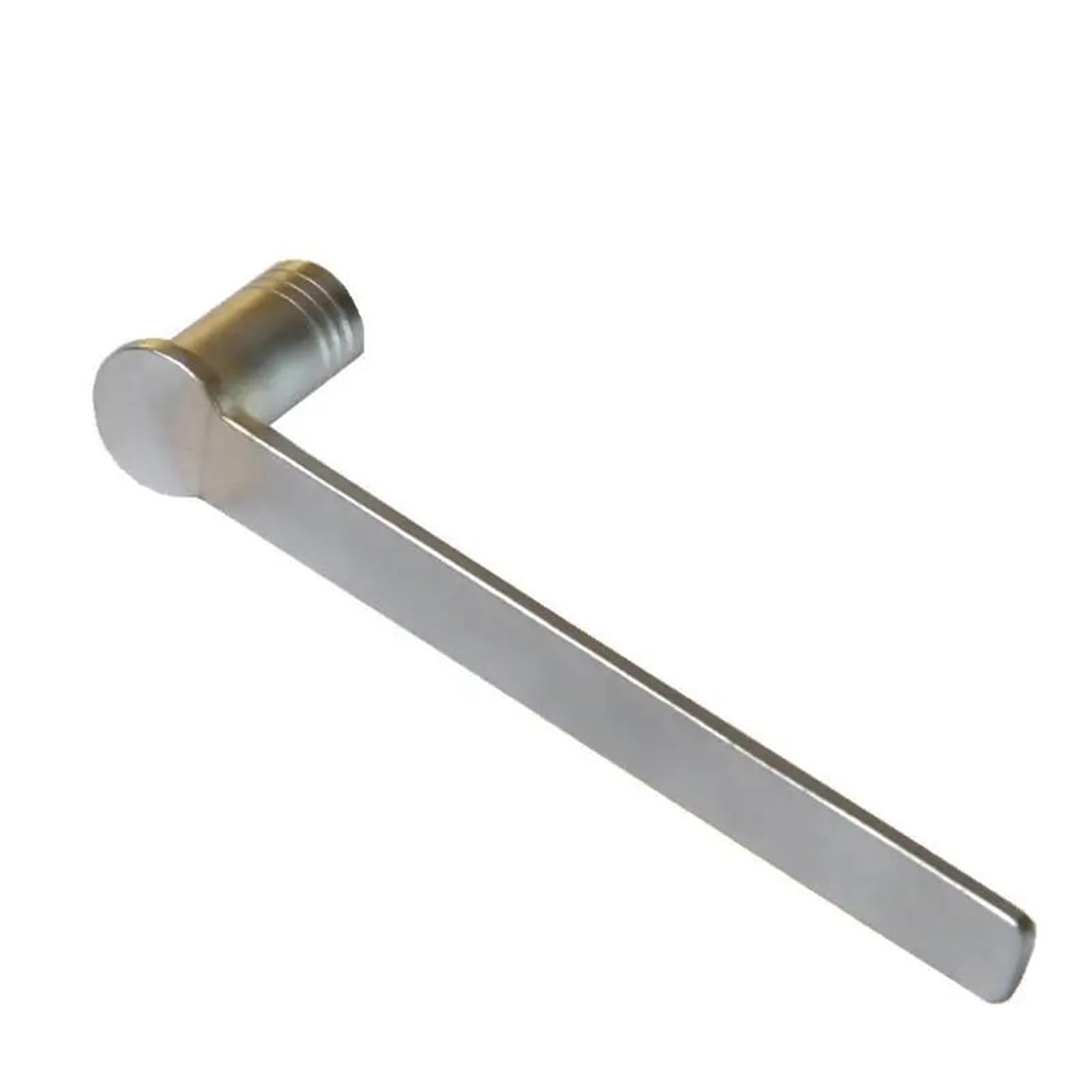 Piano Tuning Repair Tool Keyboard Renovation Key Frame Screw Adjusting Wrench