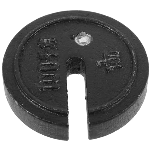 CLISPEED 100kg�S���Z���p���� �@�B���p�����E�F�C�g �ό󐫂ɗǂ���������A�N�Z�T���[�Y�� �Ȋw�v�������