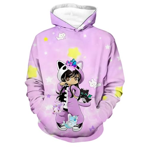 Frrslkx Novelty Casual Hoodie Unisex Pullover Long Sleeve Sweatshirts With Pocket L 2
