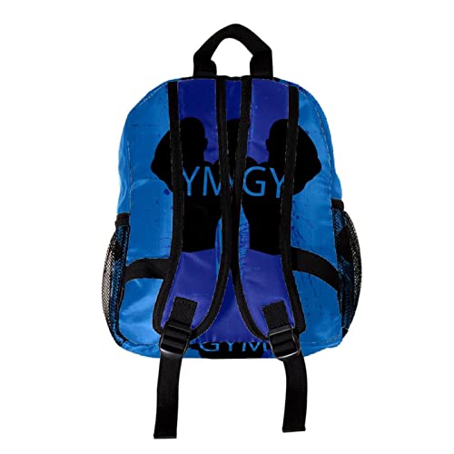 Sac à dos violon enfant de 30,5 cm confortable et ergonomique