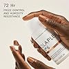 Olaplex No. 6 Bond Smoother: Leave-In Styling Treatment | Smooths, Conditions, Strengthens | Frizz Control for Up to 72 Hours