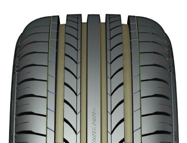 Amazon | タイヤ ナンカン NS20 225/30R20 225/30-20インチ [サマー 