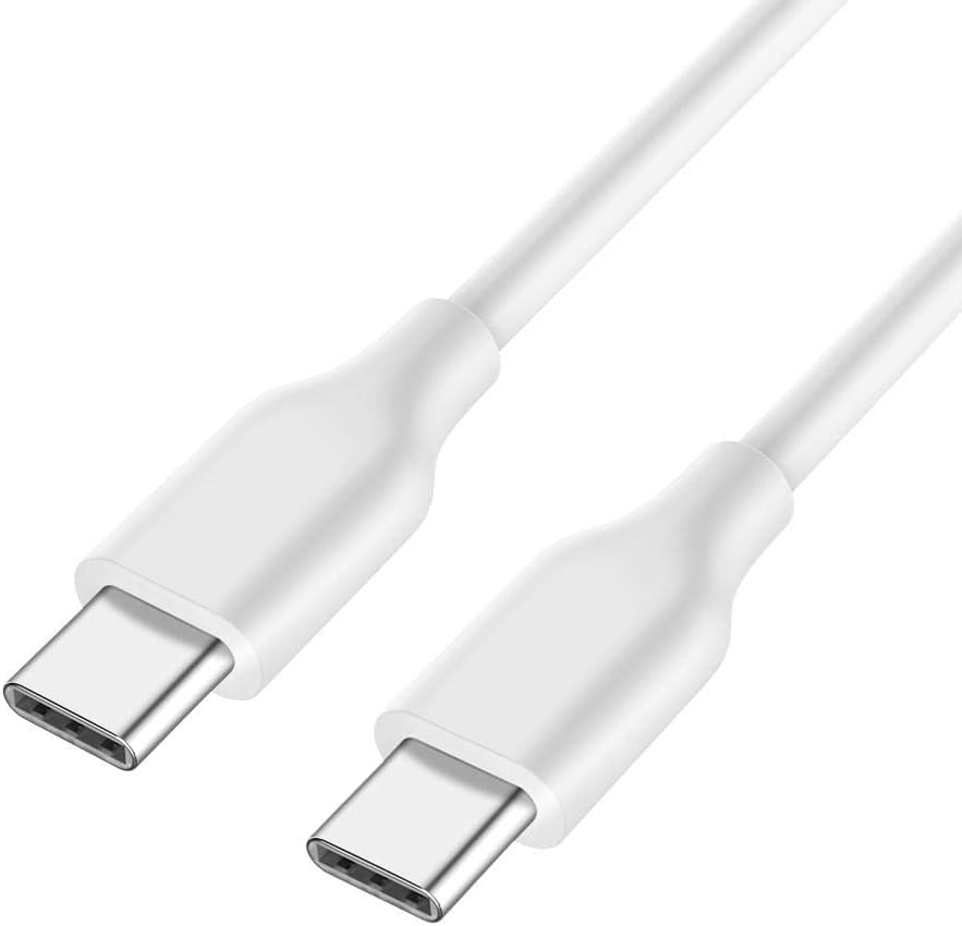 Miniatura 3 de T POWER Cargador rápido de 30 W para NOCO Boost X GBX45 GBX55 GBX75 GBX155 U65 Batería Jump Starter Dc Ac Adaptador Cable de alimentación