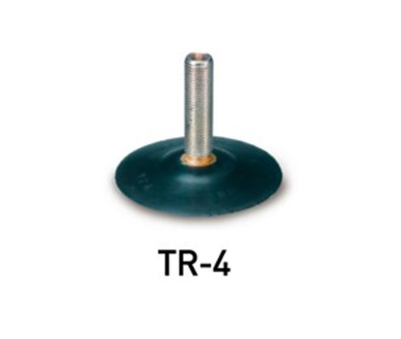 Compatible avec/Remplacement pour CHAMBRE A AIR 21-MX ULTRA RENFORCEE MICHELIN 4 mm / 827203