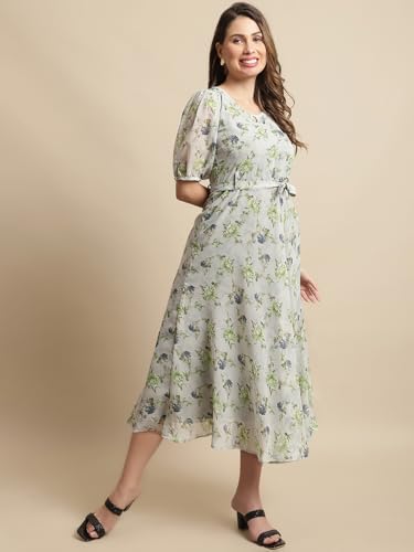 Image of Preneum Women Dress