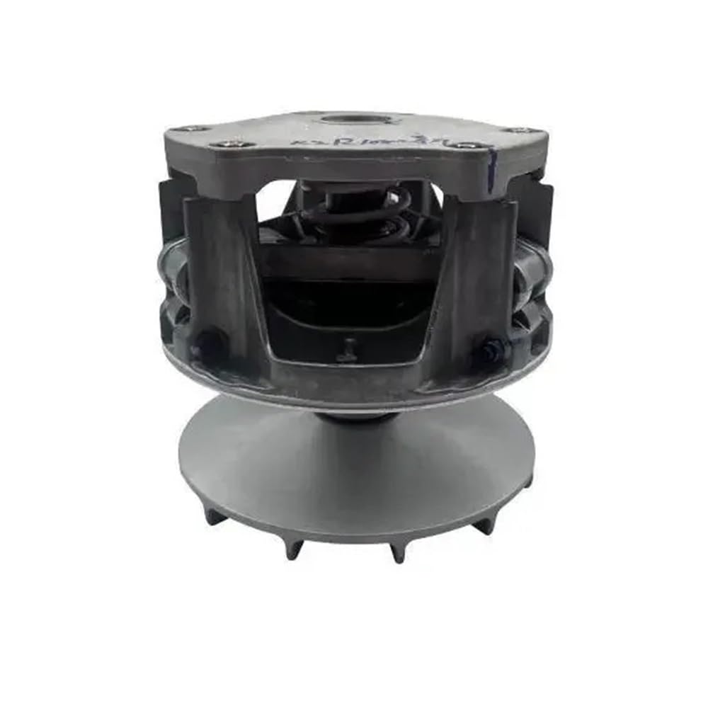 Embrayage d'entraînement primaire robuste compatible RZR 1000XP 1323065 - 7