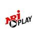 NRJ Play, en direct & replay