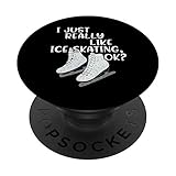 Photo Gallery regalo pattinatore sul ghiaccio mi piace molto il pattinaggio sul ghiaccio ok coach popsockets popgrip intercambiabile Photo Gallery regalo pattinatore sul ghiaccio mi piace molto il pattinaggio sul ghiaccio ok coach popsockets popgrip intercambiabile