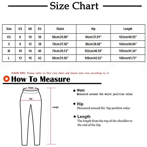 Bobono Womens Casual Wide Leg Jeans High Waisted Denim Long Pants Fashion Boyfriend Baggy Trousers With Pockets, Dark Blue, X-Large #TOP5