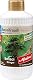 Bonsai-Dünger Mairol Bonsaifreude Liquid 500 ml