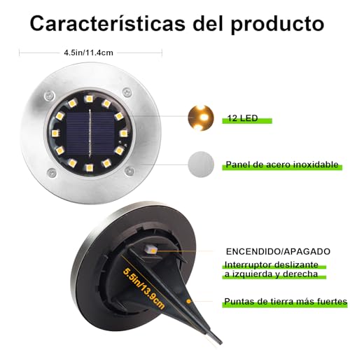 Tierra Y Fertilizantes, Home Improvement Imagen adicional