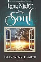 Long Night of the Soul 1732341125 Book Cover