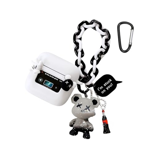 QAZDTYY JBL TOUR PRO3/2P[XɓK Jo[ LN^[ bN tpu  CzP[X ϏՌ Sʕی [Jrit] (TOUR PRO 2,03)