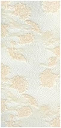 Philippe MatignonDevoile Mi-Bas Knee high M115033