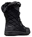 Columbia Women's Ice Maiden II Boot