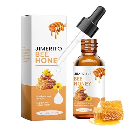 Gocce di , per gli occhi, 30 ml collirio dal d' , allevia l'affaticamento degli occhi e la secchezza, la cura degli occhi pura e naturale per idratare